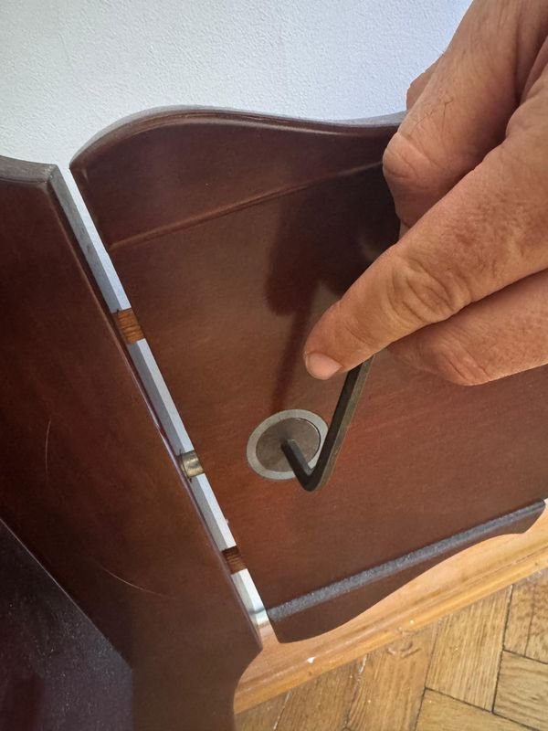 Item 923108 - Image 12