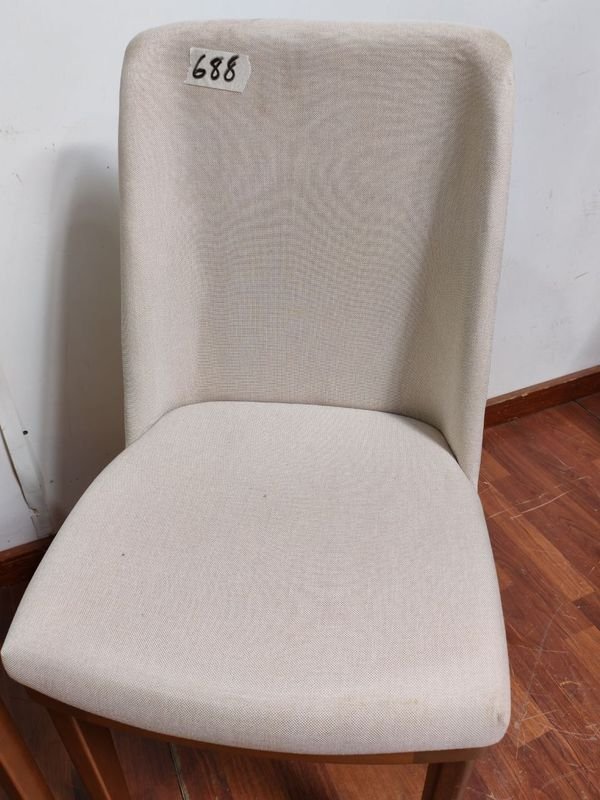 Item 875759 - Image 4