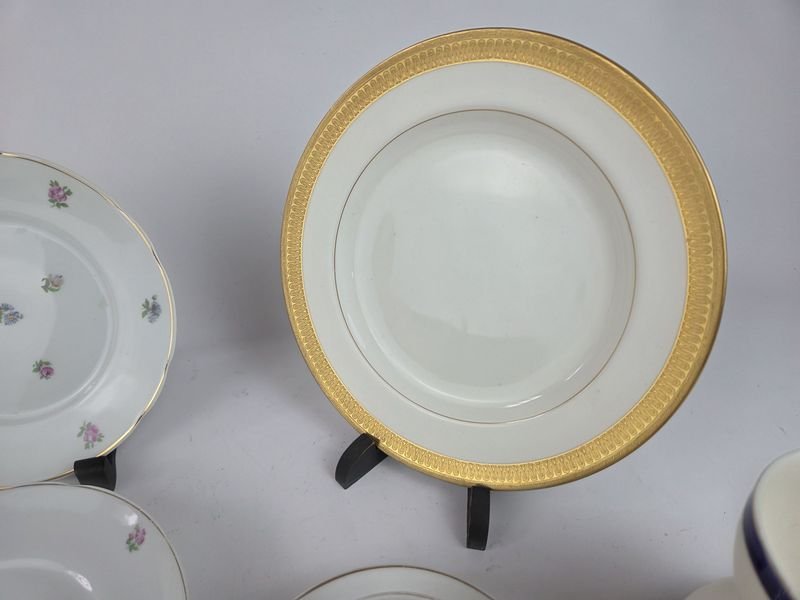 Item 830068 - Image 4