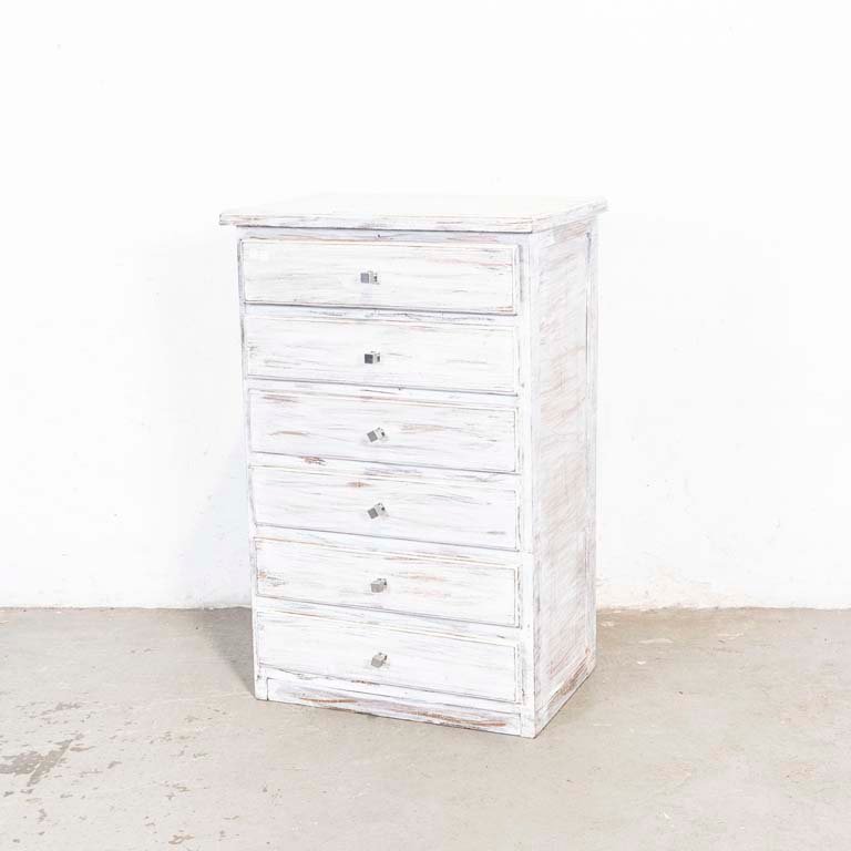 Item 2099234 - Image 0