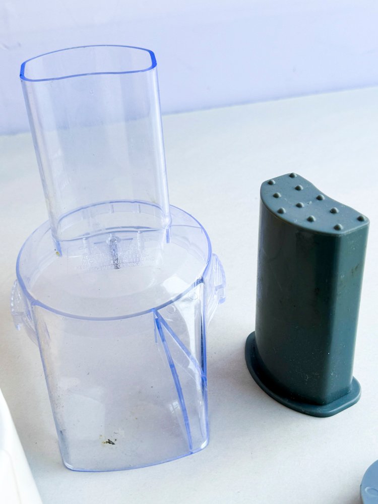 Item 502347 - Image 2