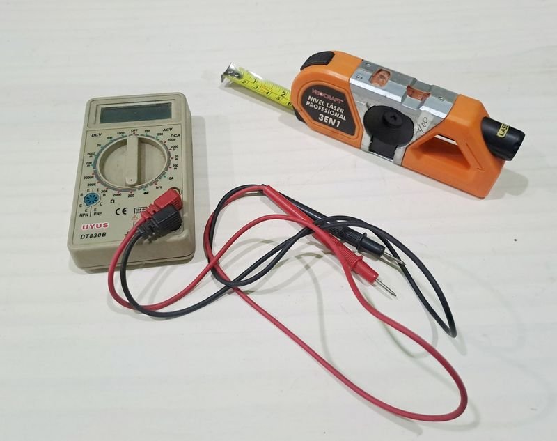 Item 901888 - Image 0