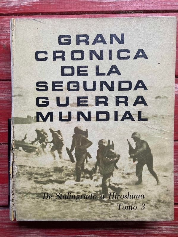 Item 871603 - Image 0