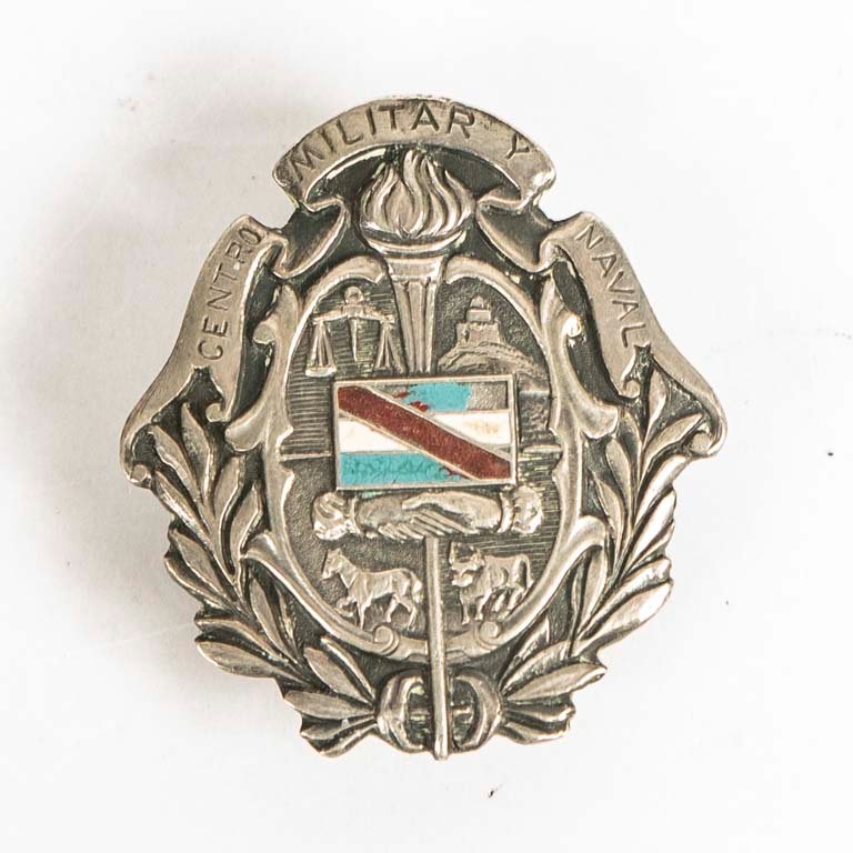 Item 2111981 - Image 0