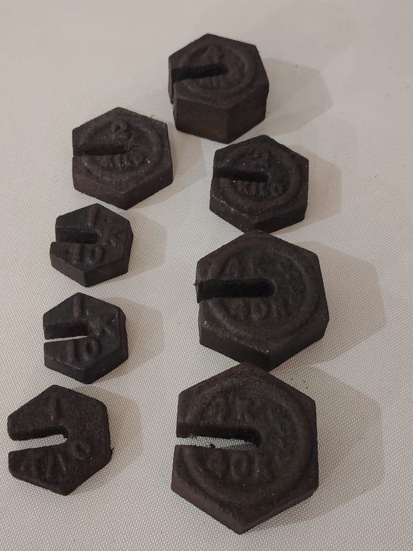 Item 881322 - Image 1