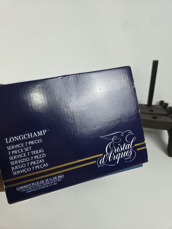 Item 871975 - Image 6