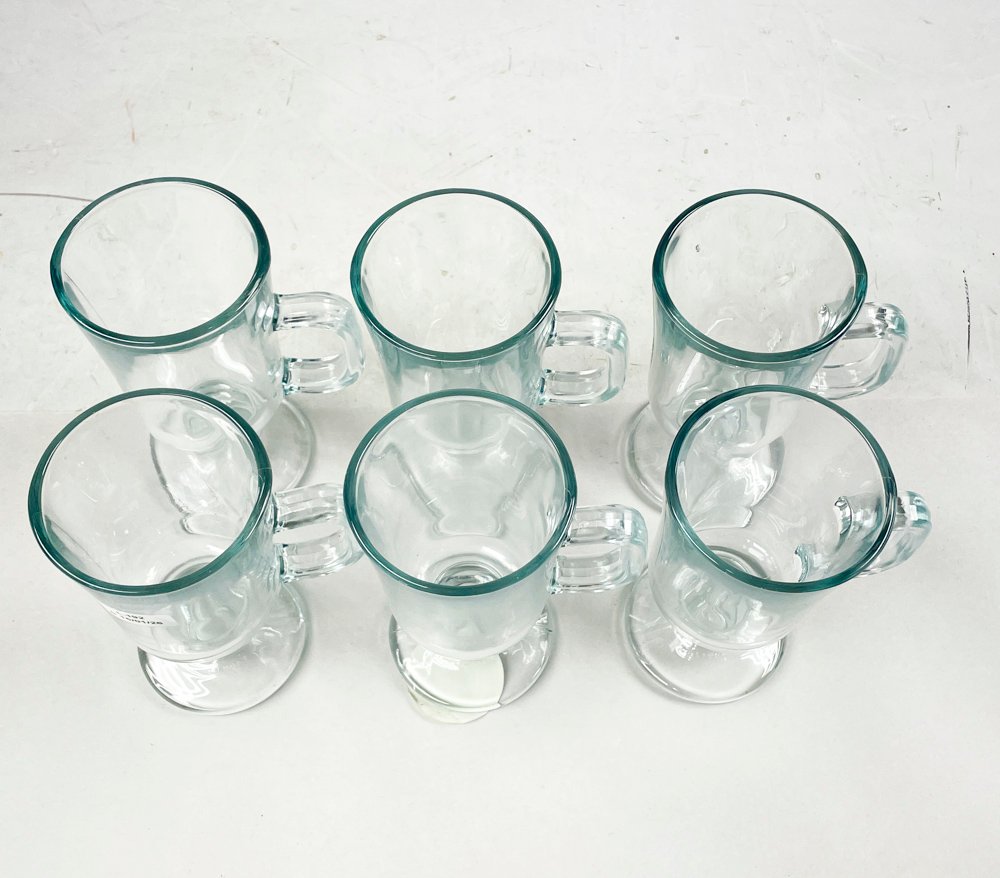 Item 487694 - Image 2