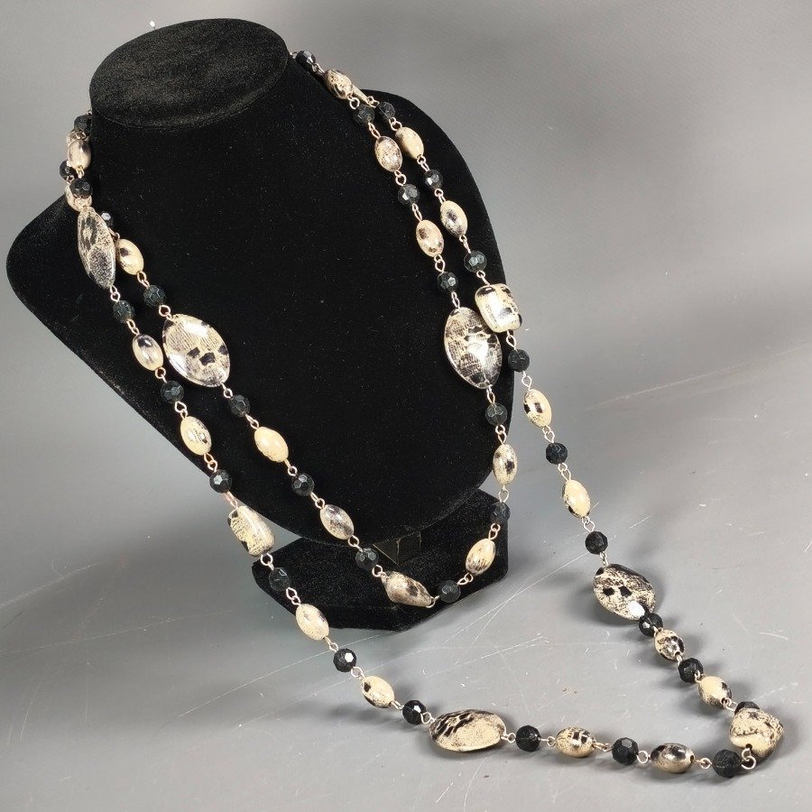 Item 16358 - Image 7