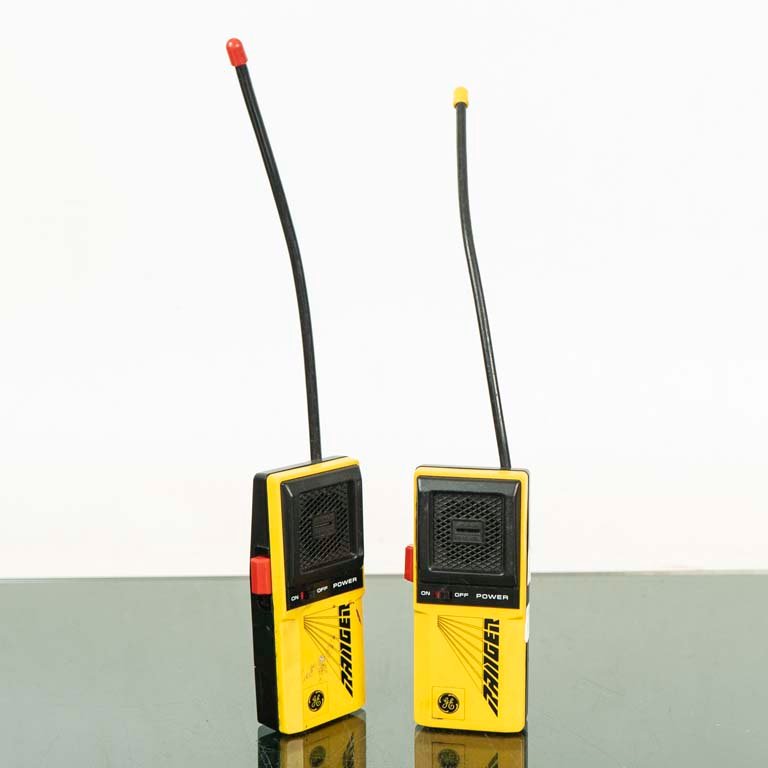 Item 2103851 - Image 0