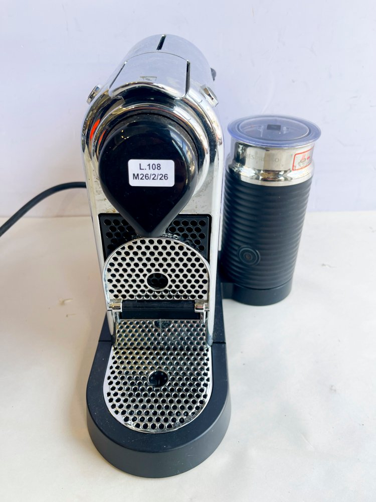 Item 502410 - Image 0