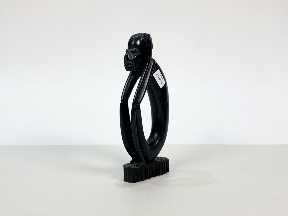 Item 490422 - Image 2