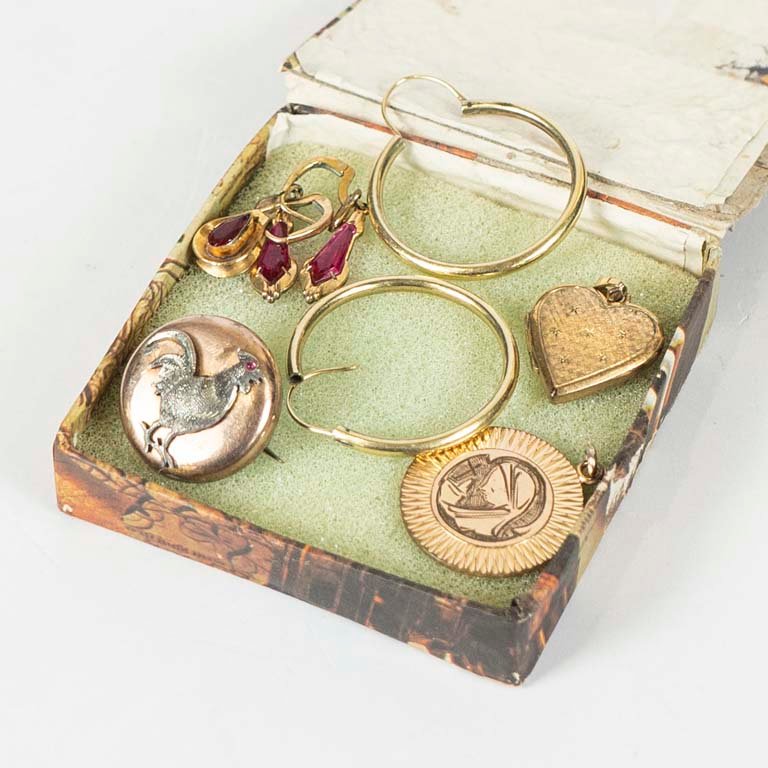 Item 2098119 - Image 0