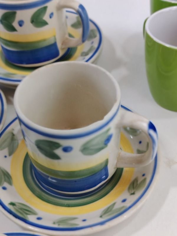 Item 864448 - Image 4