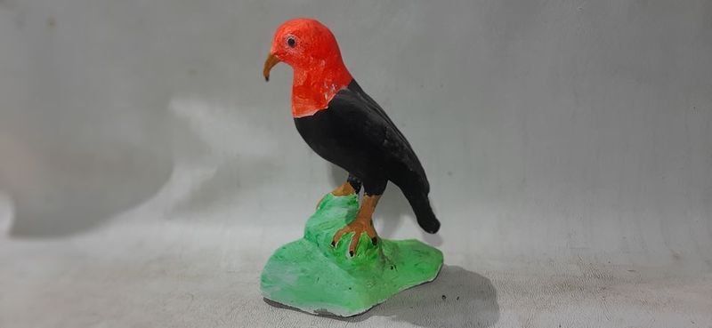 Item 891568 - Image 0