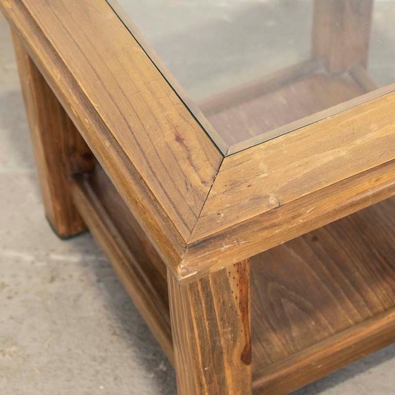 Item 2104073 - Image 1