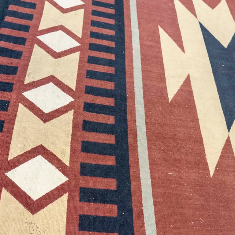 Item 2106632 - Image 1