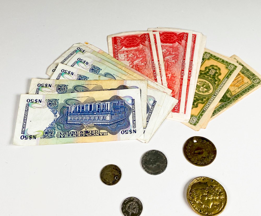 Item 488684 - Image 6