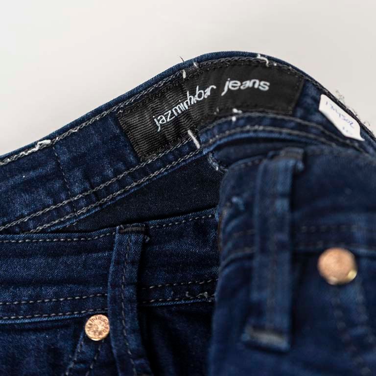 Item 2108297 - Image 1