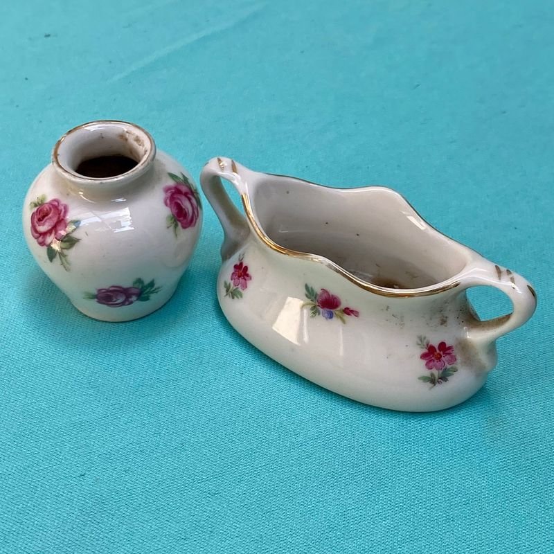 Item 827167 - Image 5