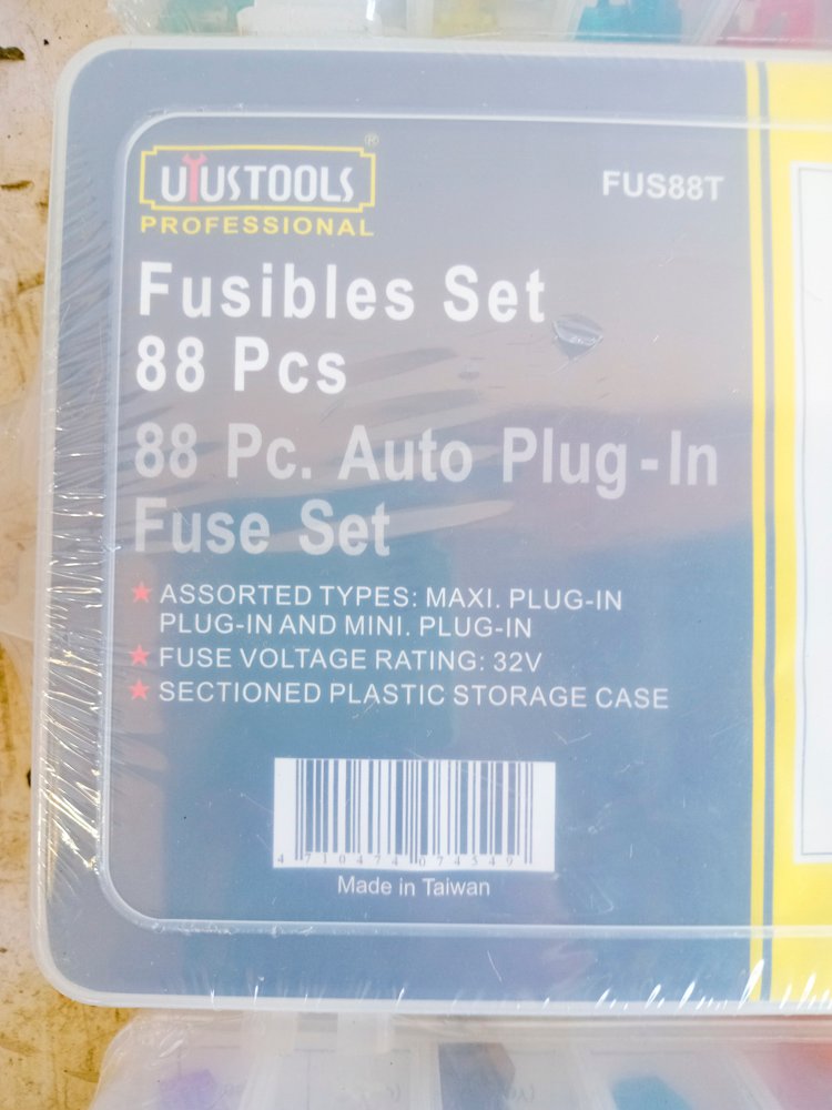 Item 489627 - Image 2