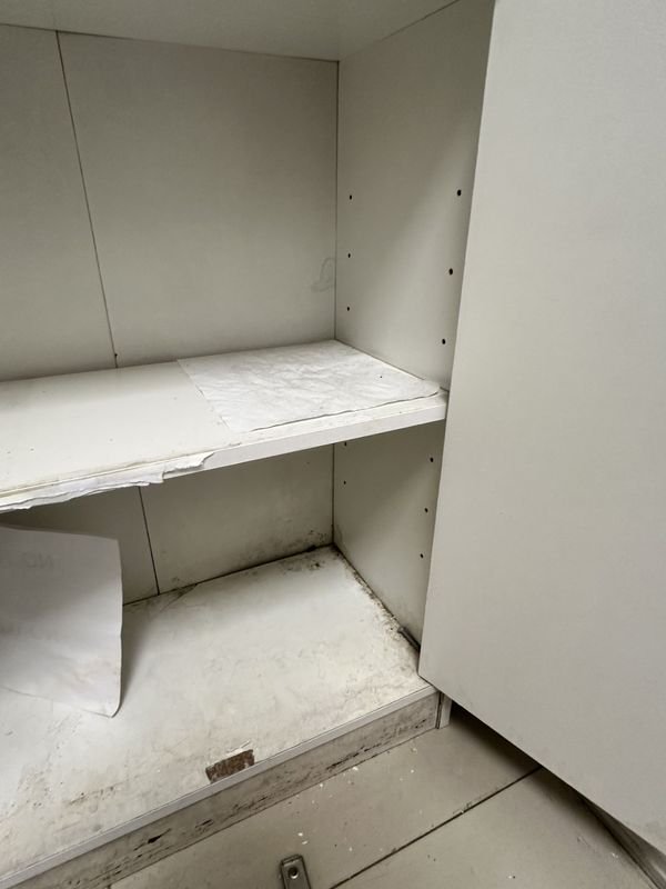 Item 904356 - Image 3