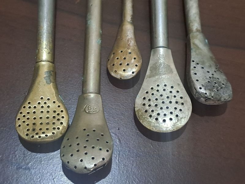 Item 853938 - Image 1