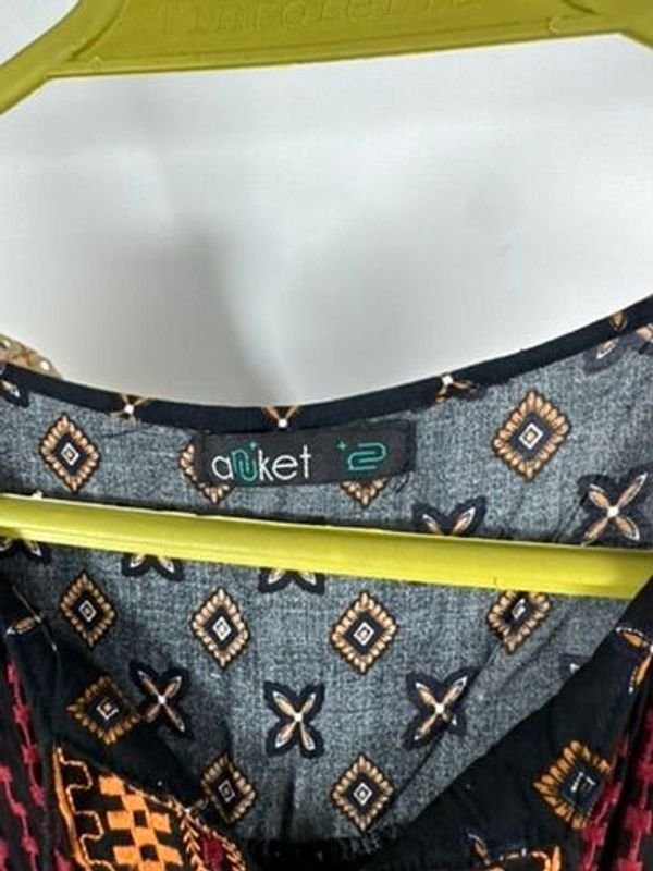 Item 829634 - Image 9