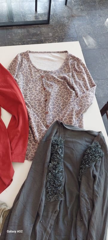 Item 847181 - Image 4