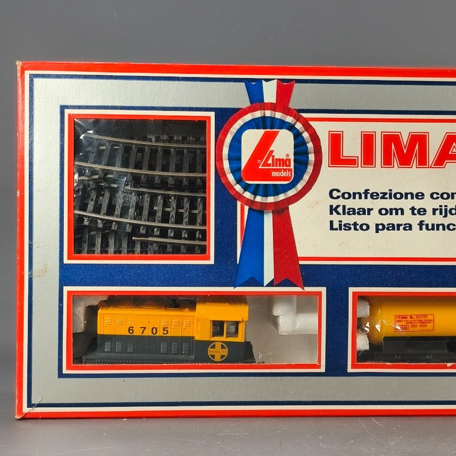 Item 17713 - Image 2