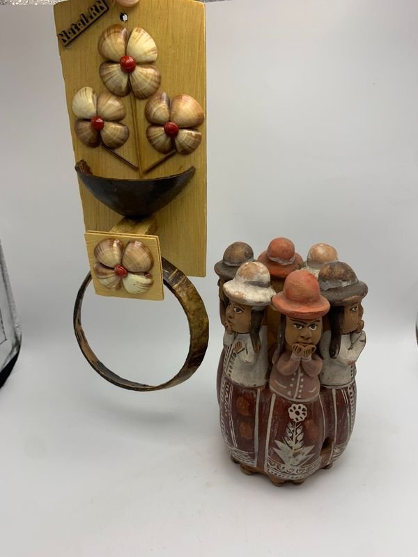 Item 889919 - Image 2