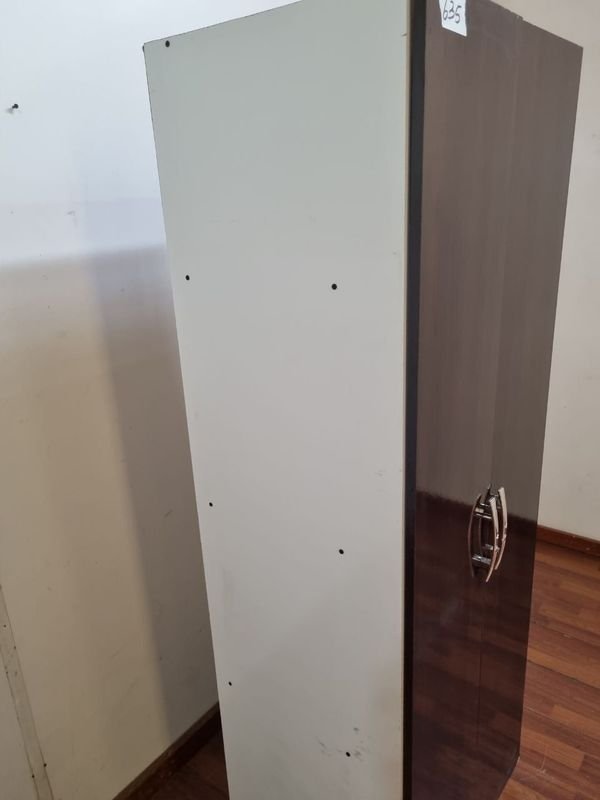 Item 917199 - Image 4