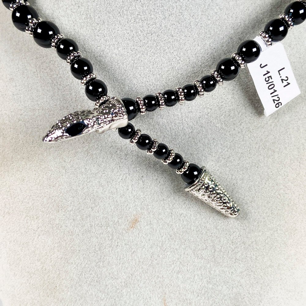 Item 488584 - Image 2