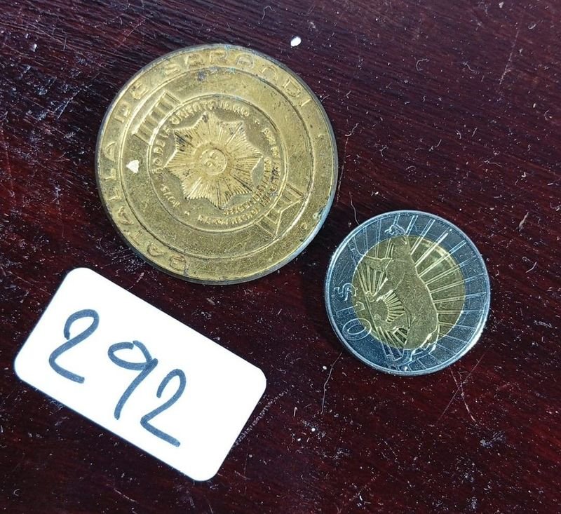 Item 852482 - Image 1