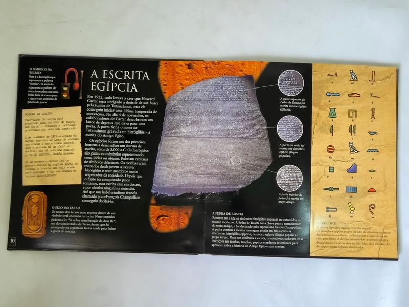 Item 844743 - Image 6