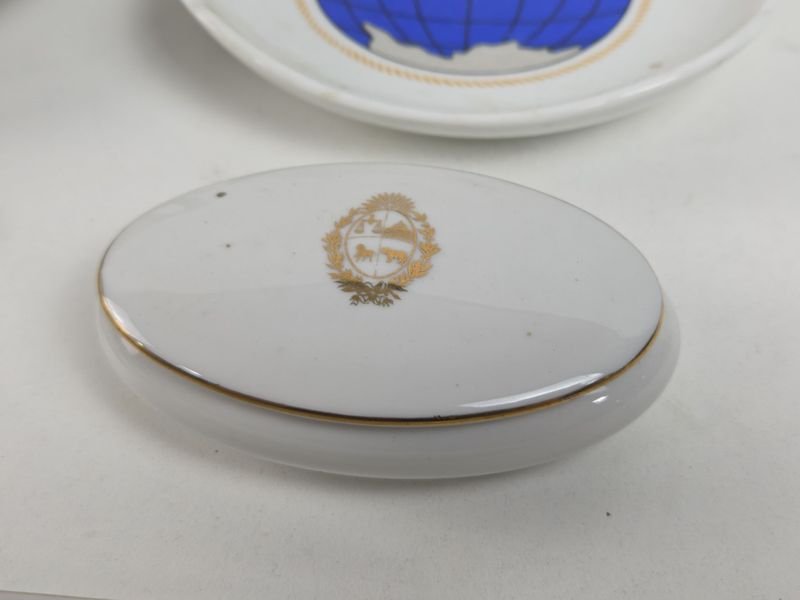 Item 872018 - Image 3