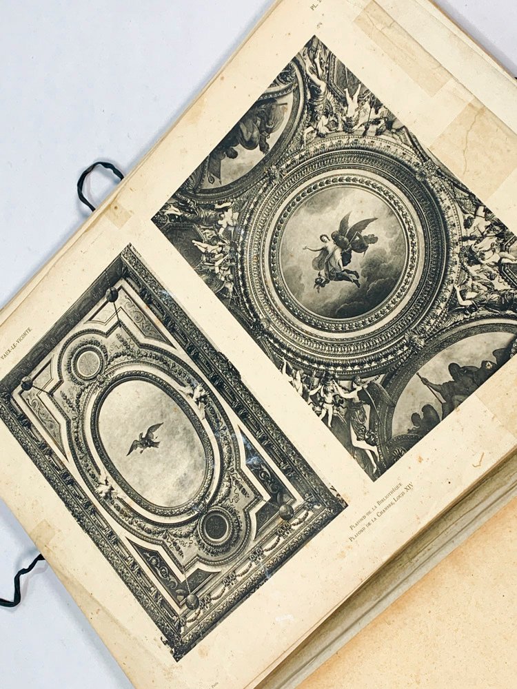 Item 486734 - Image 2