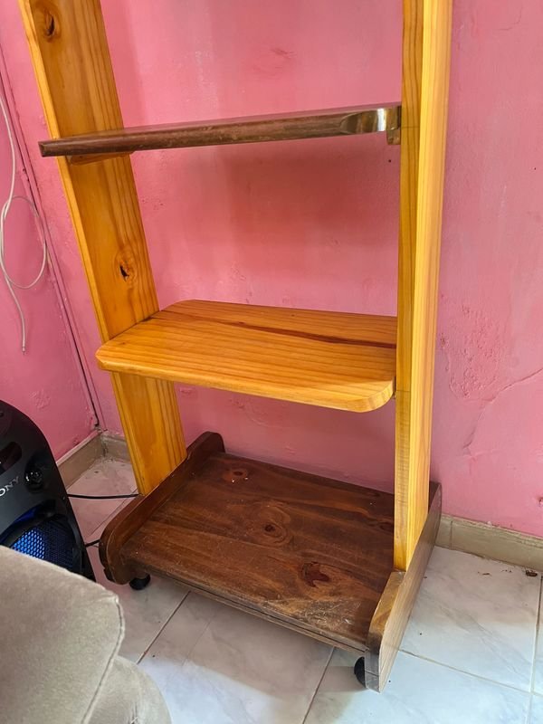 Item 924282 - Image 2