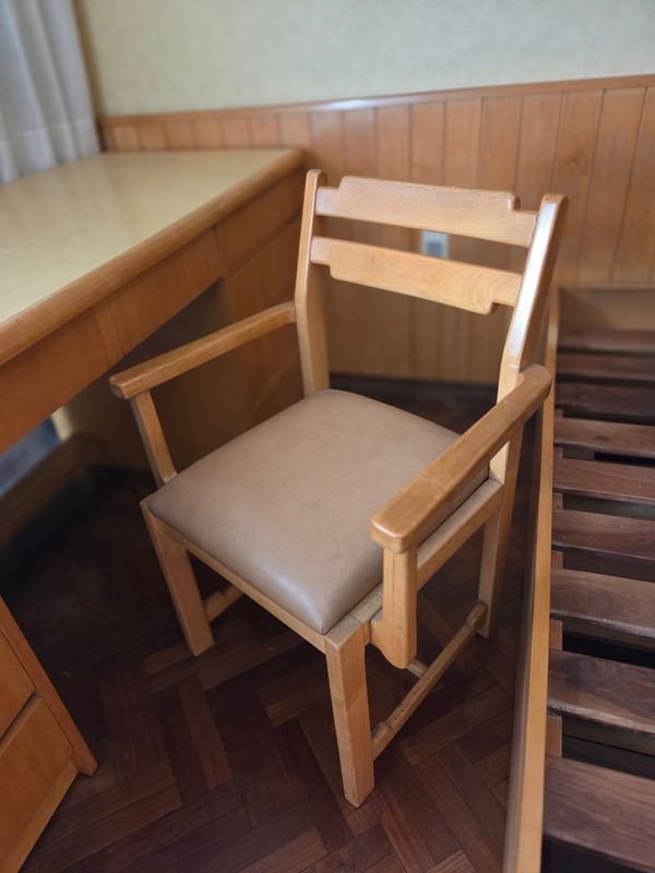 Item 891950 - Image 6