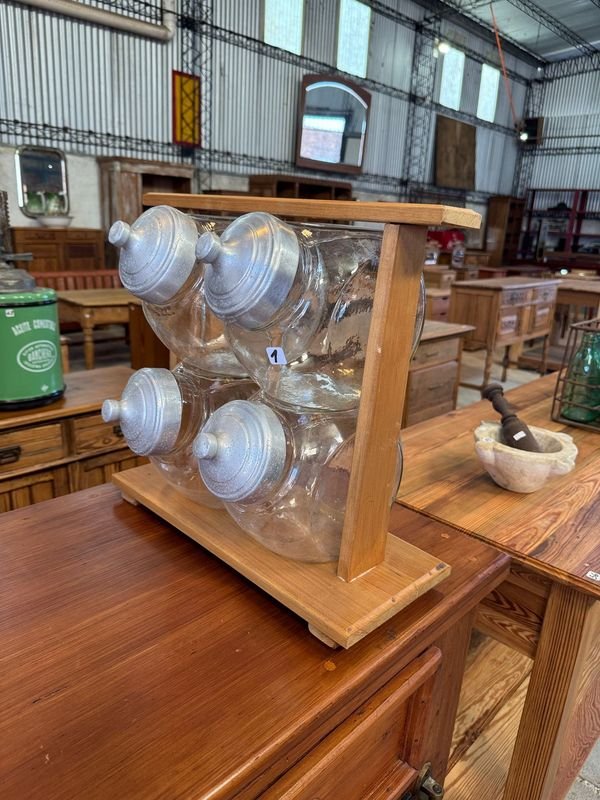 Item 877652 - Image 4