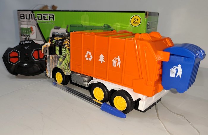 Item 17026 - Image 0