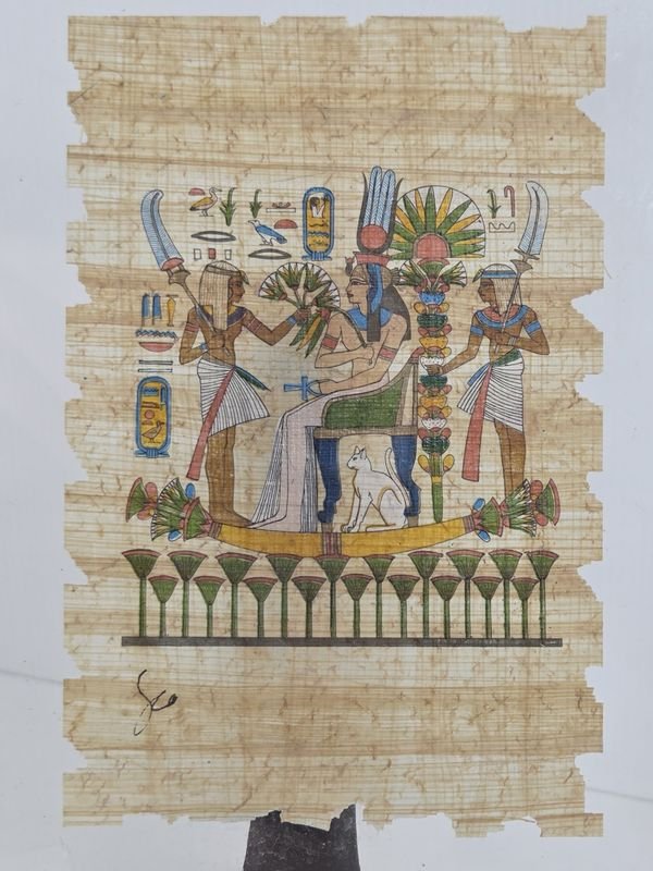 Item 872022 - Image 6