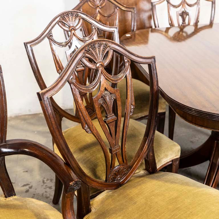 Item 2098396 - Image 1