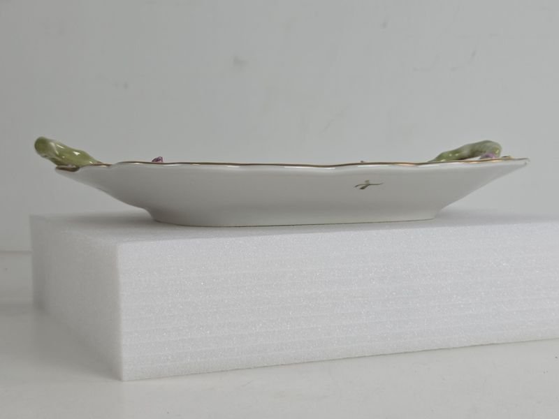 Item 901743 - Image 2