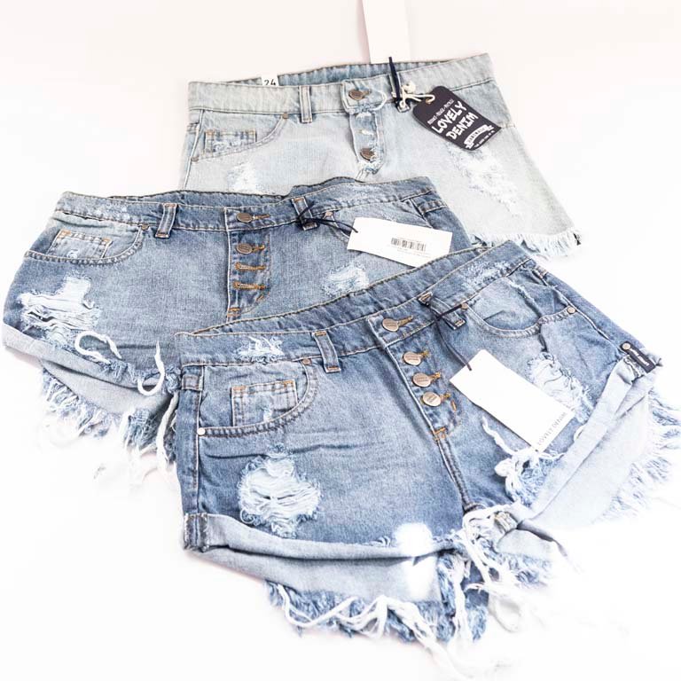 Item 2097942 - Image 0