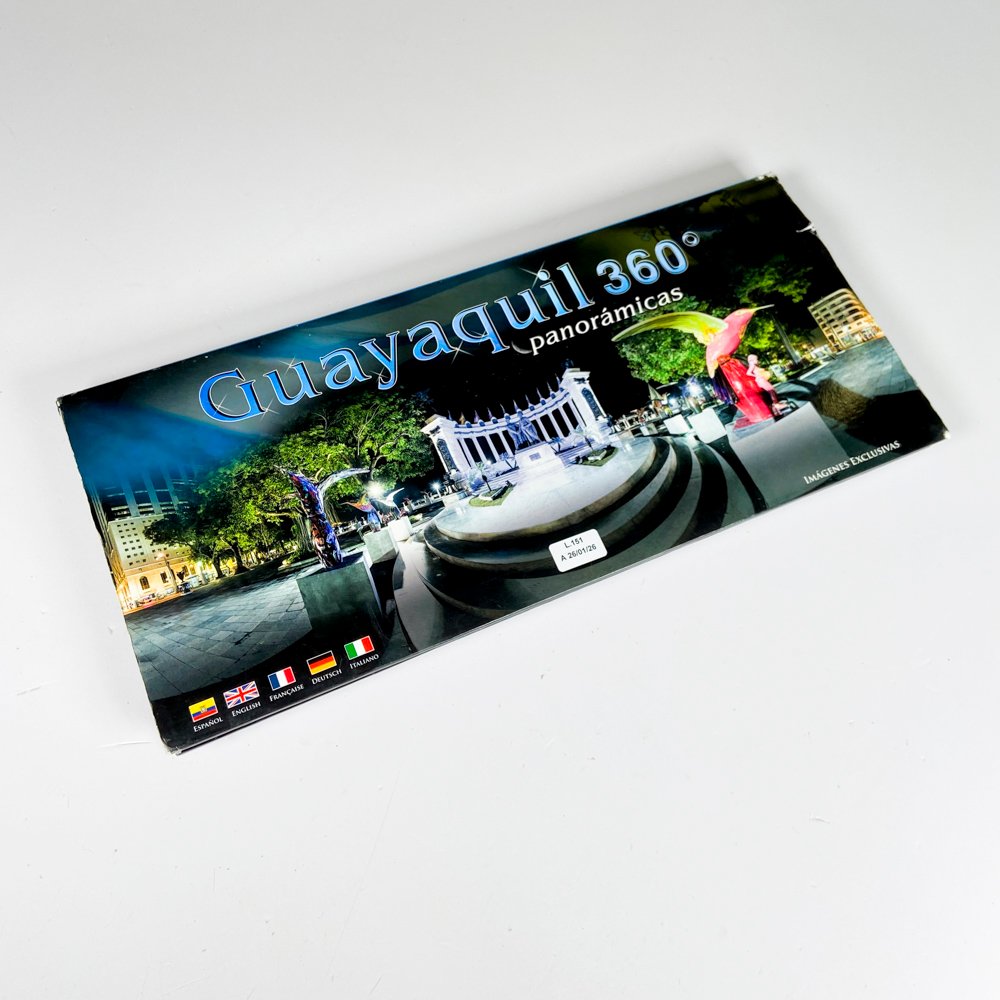 Item 492637 - Image 0