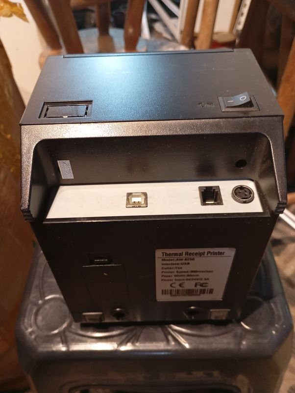 Item 871358 - Image 1