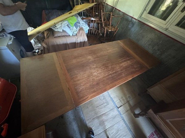 Muebles y Accesorios para Hogar - Mesas, Sillas y Decoración - imagen 16