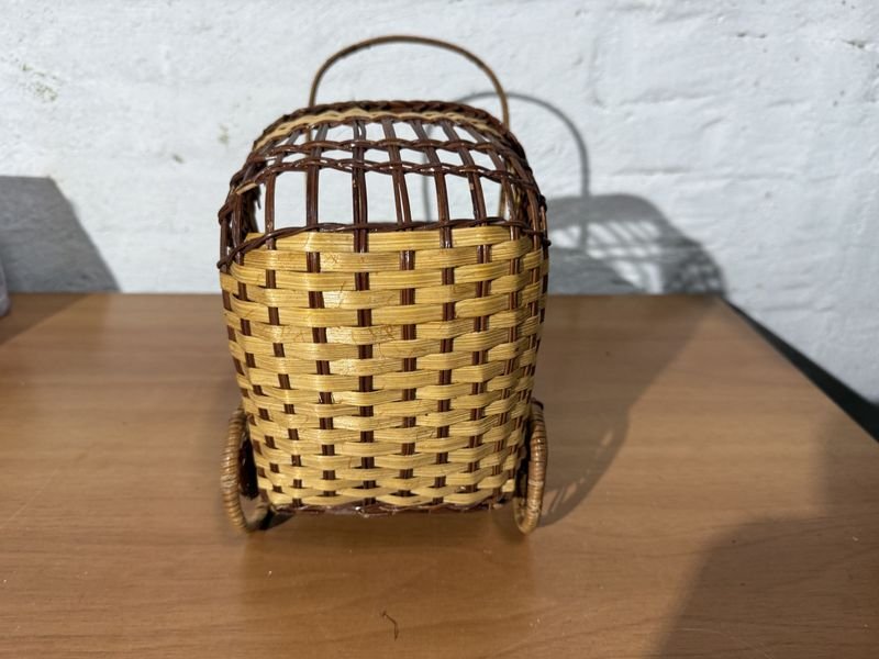 Item 876043 - Image 3