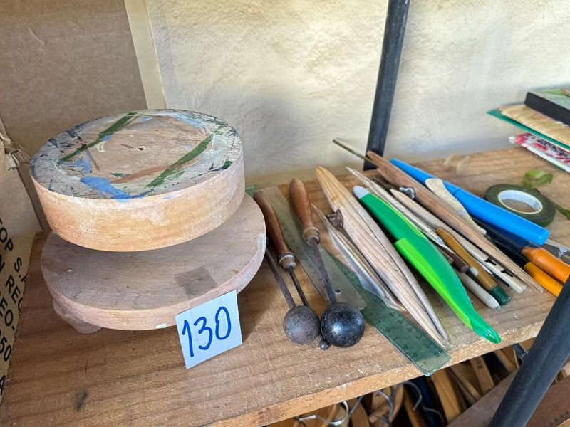 Item 892386 - Image 0