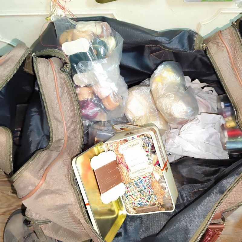 Item 880339 - Image 4